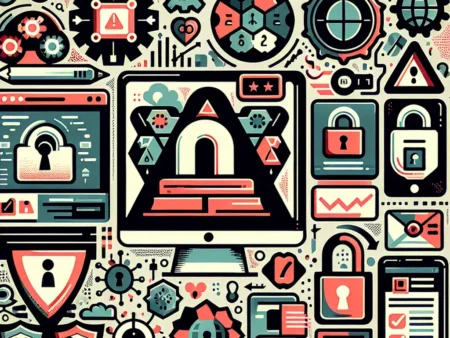 Tips Menghapus Jejak Digital agar Data Pribadi Tidak Bocor