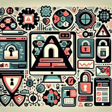 Tips Menghapus Jejak Digital agar Data Pribadi Tidak Bocor