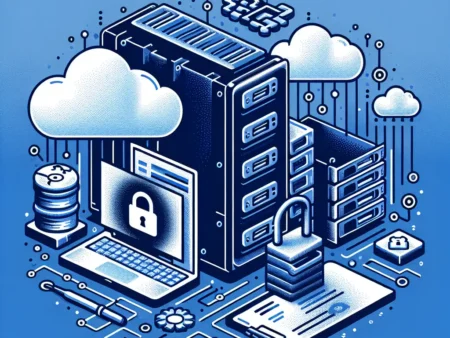 Mengapa Backup Data Itu Penting untuk Keamanan?