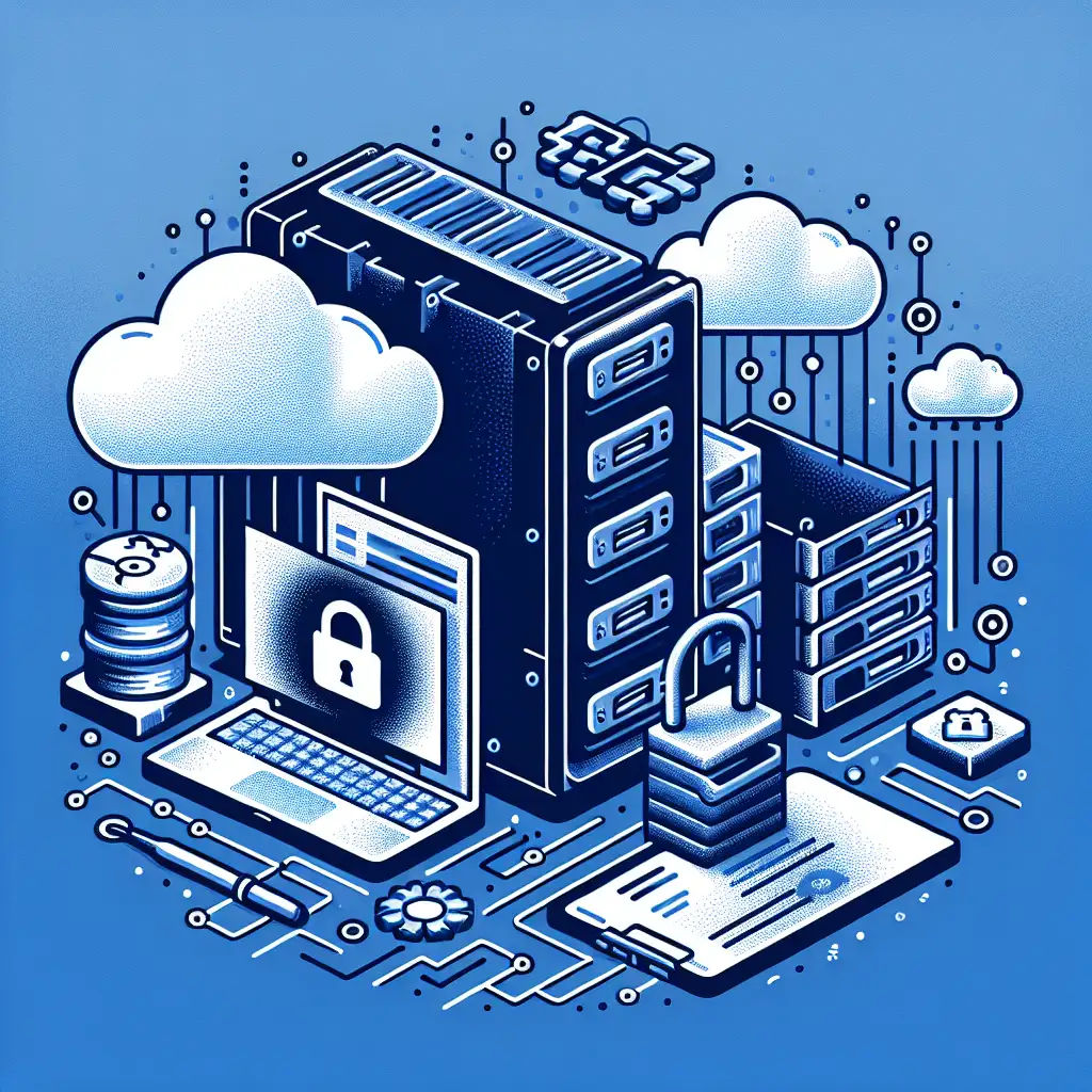 Mengapa Backup Data Itu Penting untuk Keamanan?