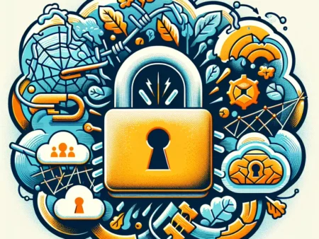 Mengapa VPN Tidak Selalu Menjamin Privasi Online?