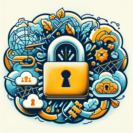Mengapa VPN Tidak Selalu Menjamin Privasi Online?