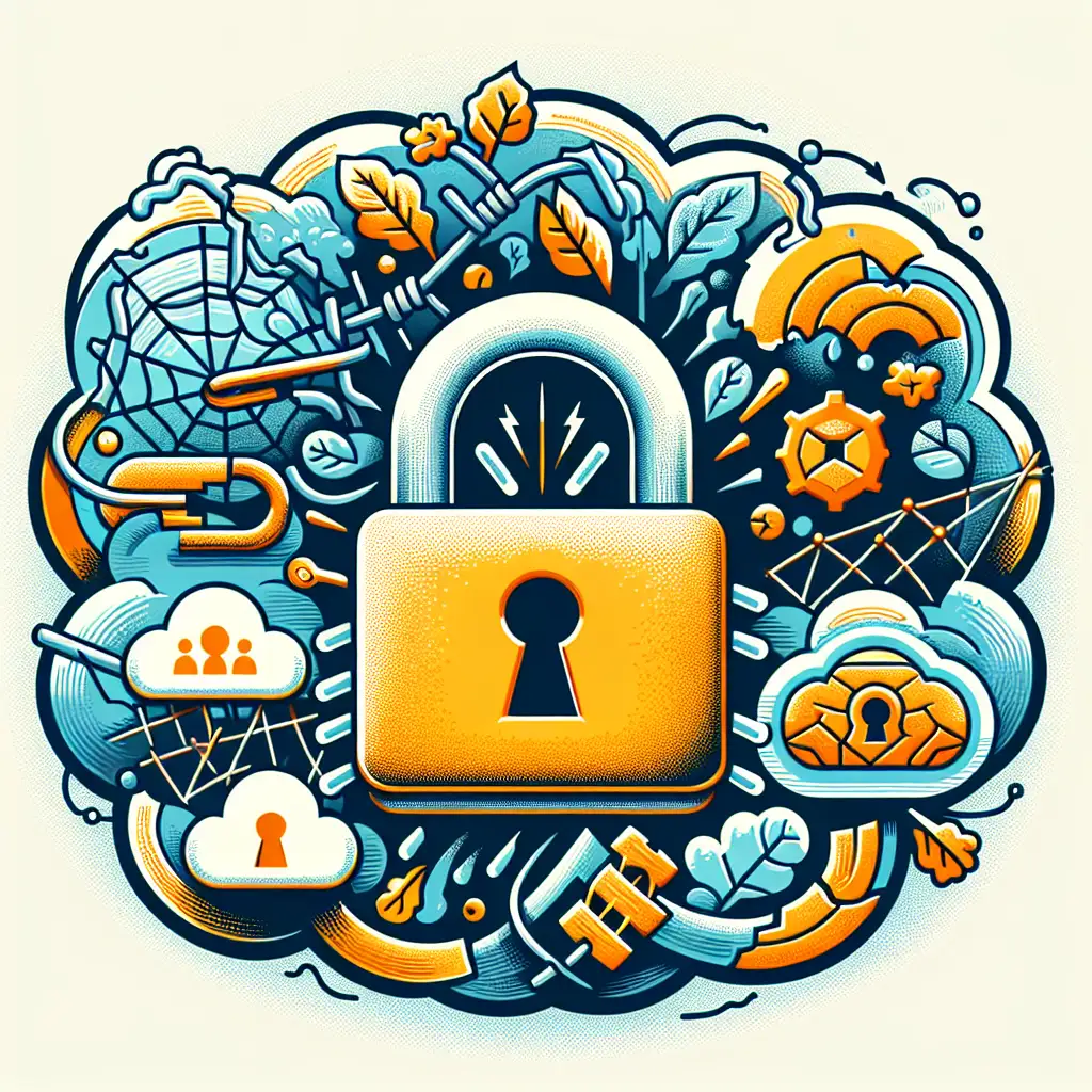 Mengapa VPN Tidak Selalu Menjamin Privasi Online?