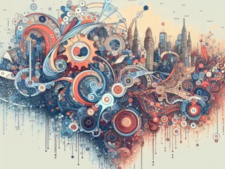 Data Togel Sydney Virdsam