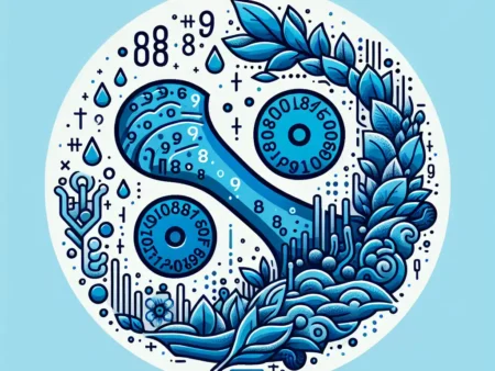 Data SGP Angka Paito