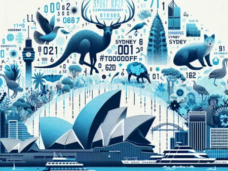 Data Togel Sydney 6D Virdsam
