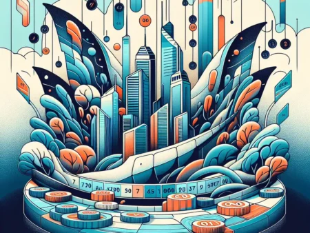 Data Togel Sydney 6D Pola Tarung