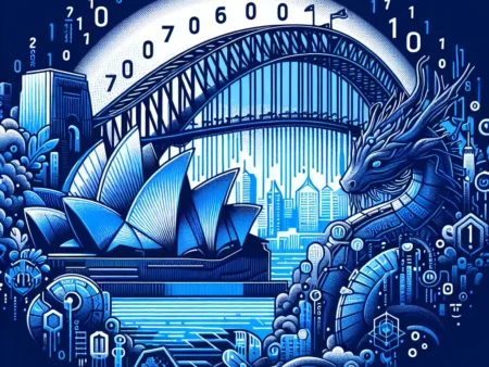 Data Togel Sydney Nagasaon