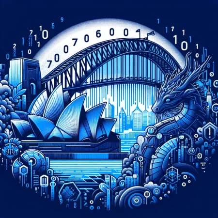Data Togel Sydney Nagasaon