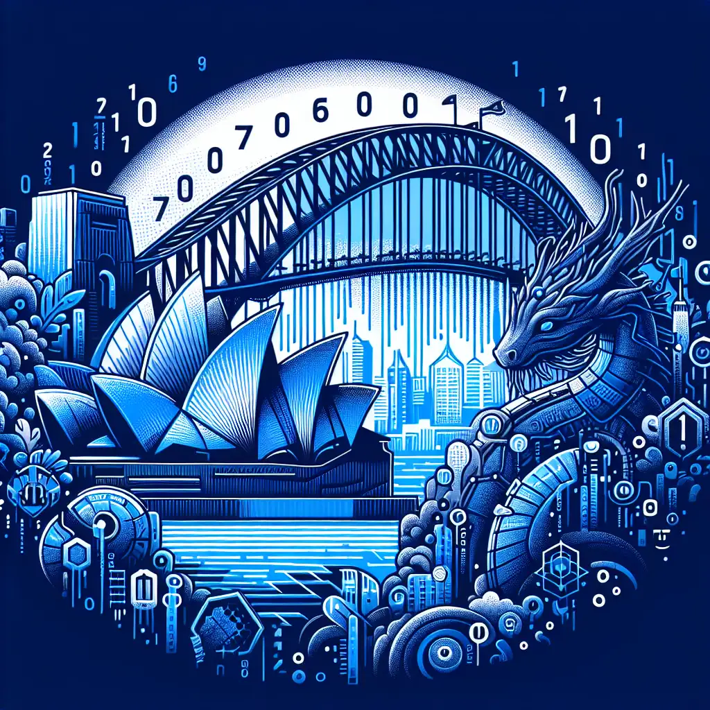 Data Togel Sydney Nagasaon