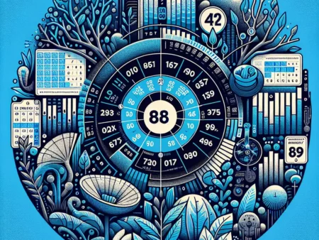 Data Togel Sydney 6D Nagasaon