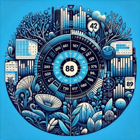 Data Togel Sydney 6D Nagasaon