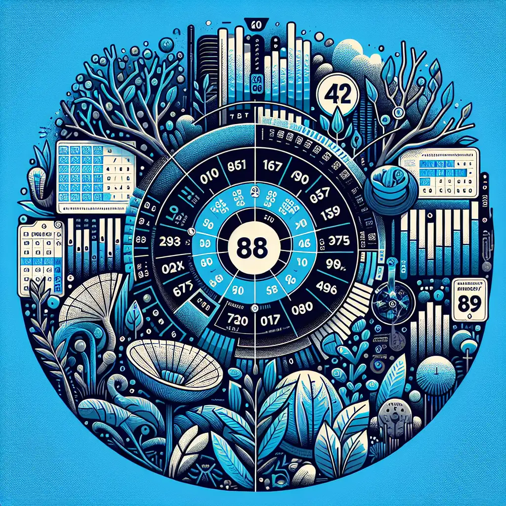 Data Togel Sydney 6D Nagasaon