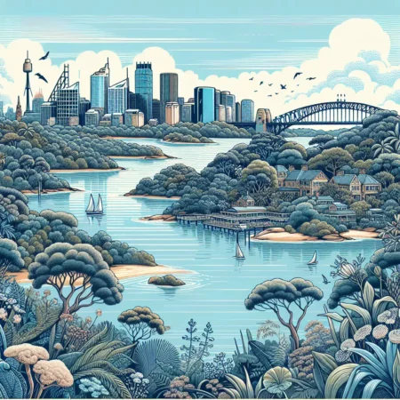 Paito Warna Sydney Angkanet