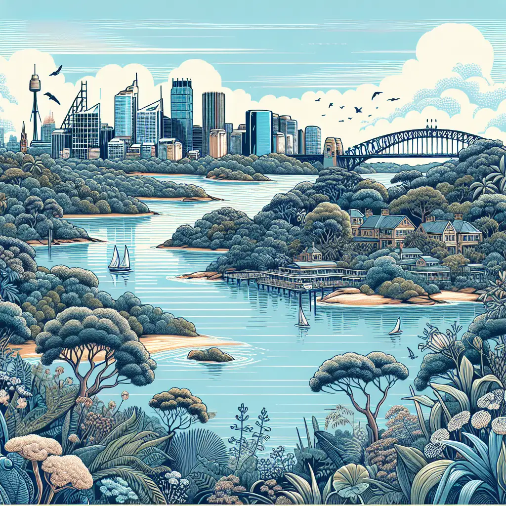 Paito Warna Sydney Angkanet
