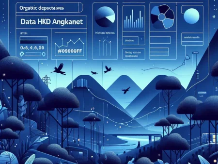 Data HK 6D Angkanet