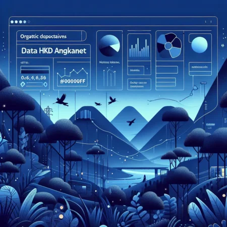 Data HK 6D Angkanet