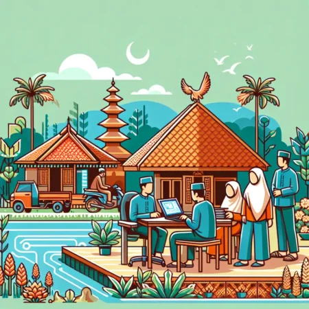 Paito Warna HK Raja Paito