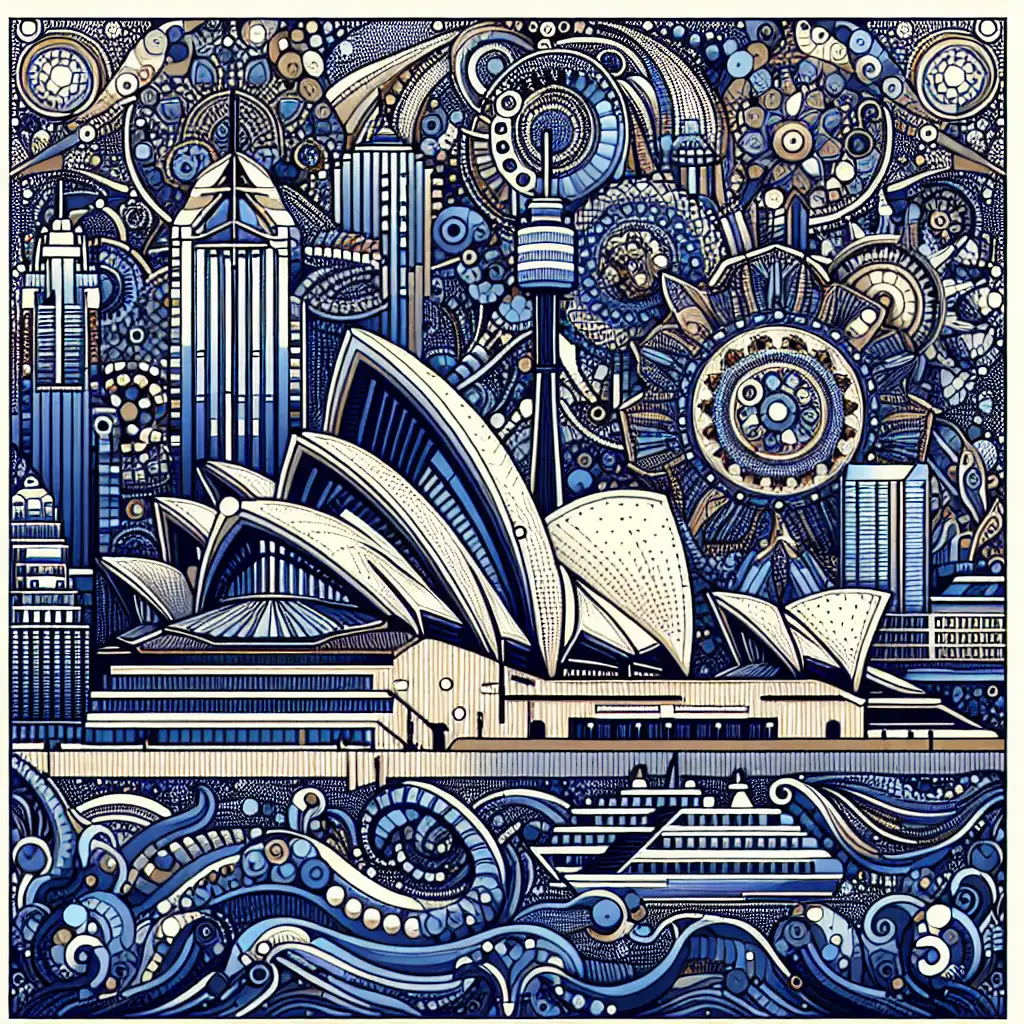 Paito Warna Sydney Raja Paito