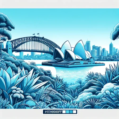 Paito Warna Sydney Datubolon