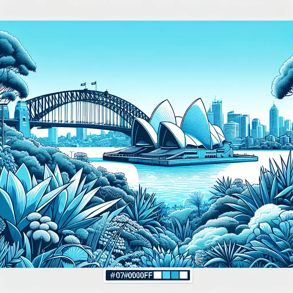 Paito Warna Sydney Datubolon