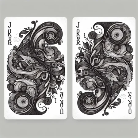 Live Draw SGP Joker Merah
