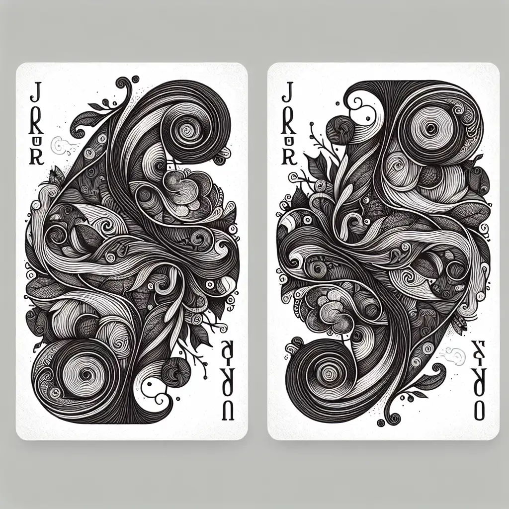Live Draw SGP Joker Merah
