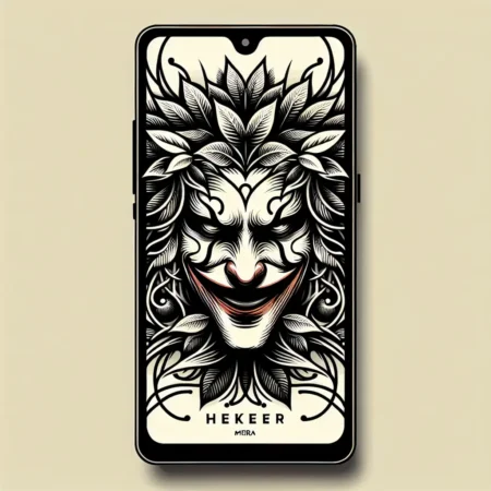 Data HK Joker Merah