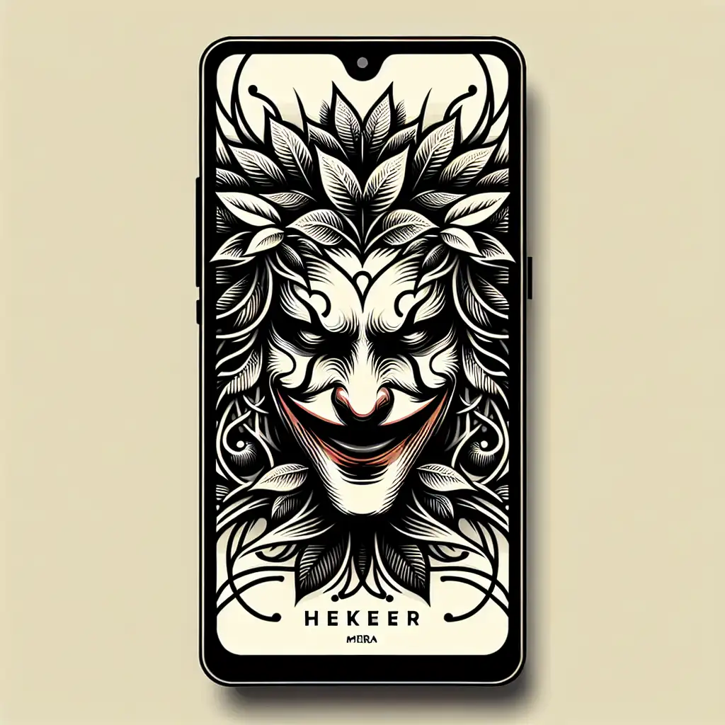 Data HK Joker Merah