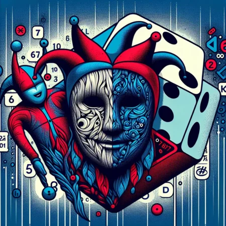 Data Togel Sydney 6D Joker Merah