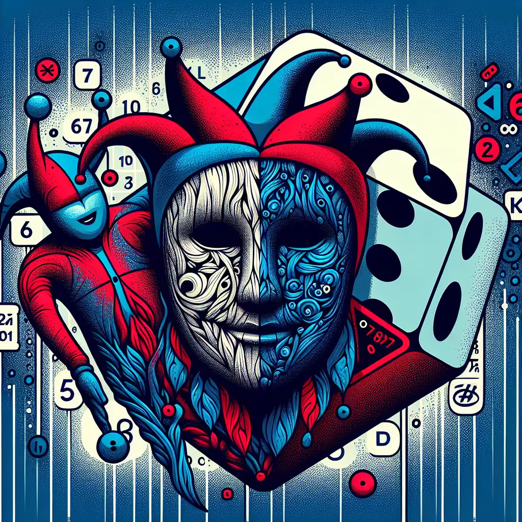 Data Togel Sydney 6D Joker Merah