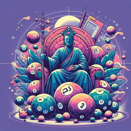 Paito Warna HK Raja Dunia Togel