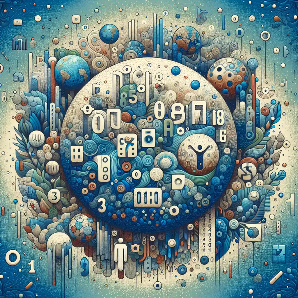 Data HK Raja Dunia Togel