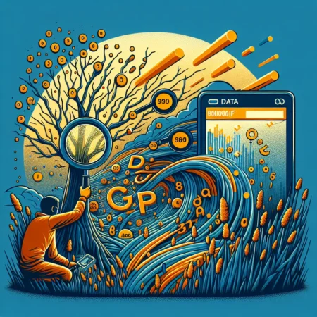 Data SGP Pencari Angka