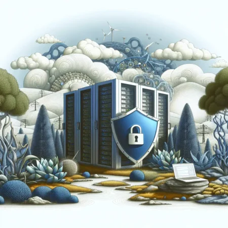Bagaimana Zero Trust Security Bisa Meningkatkan Keamanan Data?
